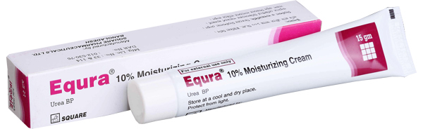 Equra Cream